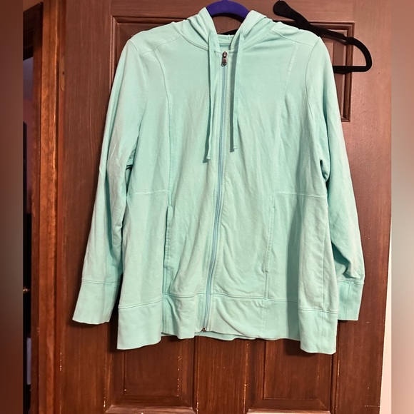 Dry Gear Jacket - Picture 1 of 3